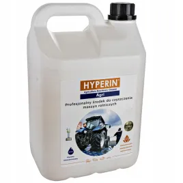 hyperin-agri-5l-koncentrat-do-mycia-maszyn-rolniczych