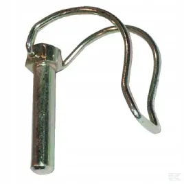 zawleczka-rurkowa-ocynk-6x45-mm-slp645kr