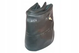 1841524tr218a-detka-do-obreczy-o-24-0