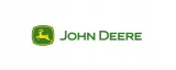 lozysko-walu-separatora-john-deere-jd39103-stan-nowy
