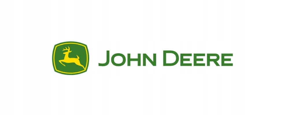lozysko-walu-separatora-john-deere-jd39103