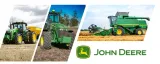 lozysko-walu-separatora-john-deere-jd39103-numer-katalogowy-oryginalu-jd39103