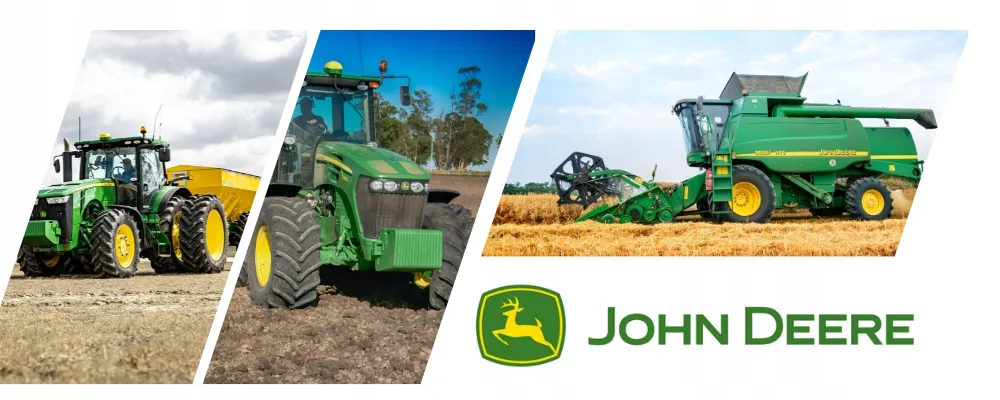 lozysko-walu-separatora-john-deere-jd39103
