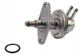 04175474kr-pompa-paliwa-zasilajaca-kramp