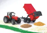 ciagnik-bruder-2045-massey-ferguson-z-platforma-skala-1-16