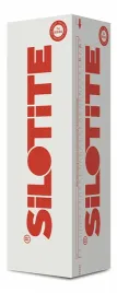 folia-do-sianokiszonki-5-warstwowa-750-mm-silotite-biala-belgia
