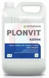 plonvit-rzepak-5l