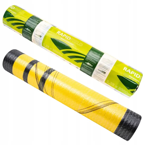 siatka-rolnicza-do-bel-slomy-siana-123-2000-rapidfield-10-szt-123-2000-10-dlugosc-200000-cm