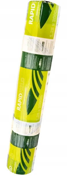 siatka-rolnicza-do-bel-slomy-siana-123-2000-rapidfield-10-szt-123-2000-10-stan-opakowania-oryginalne