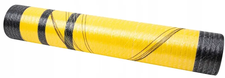 siatka-rolnicza-do-bel-slomy-siana-123-2000-rapidfield-10-szt-123-2000-10-szerokosc-produktu-123-cm