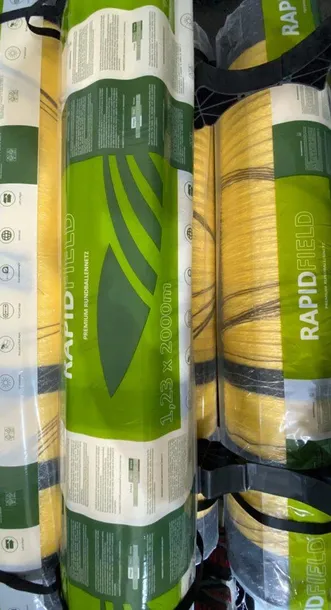 siatka-rolnicza-do-bel-slomy-siana-123-2000-rapidfield-10-szt-123-2000-10-stan-nowy-rodzaj-folia-do-sianokiszonki