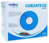 curzate-cu-495-wp-500g