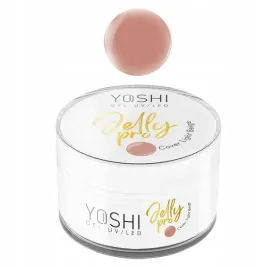 yoshi-jellypro-gel-uv-led-light-beige-50ml