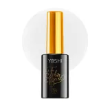 yoshi-hard-base-no-2-10ml