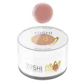 yoshi-easy-pro-gel-uv-led-cover-naturals-50ml