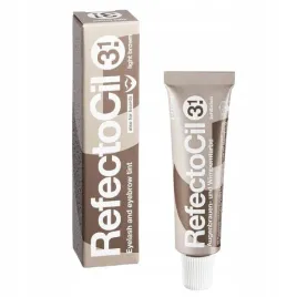 refectocil-henna-do-brwi-i-rzes-3-1-jasny-braz-15ml