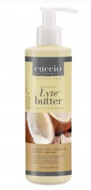 cuccio-lekkie-maslo-kokos-i-imbir-237ml