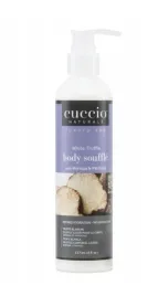 cuccio-lekkie-maslo-do-ciala-biala-trufla-237ml