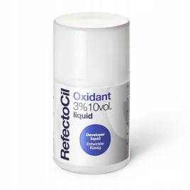refectocil-woda-utleniona-3percent-oxidant-liquid-100ml