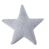 estrella-azul-poduszka-54x54cm