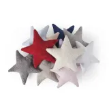 estrella-azul-poduszka-54x54cm-szerokosc-produktu-54-cm