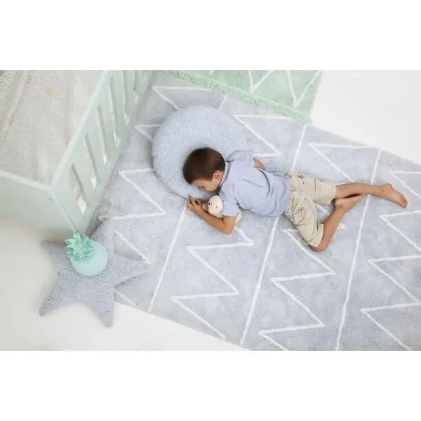 estrella-azul-poduszka-54x54cm-kod-producenta-8435392605359