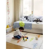 estrella-azul-poduszka-54x54cm-typ-wyrobu-medycznego-wyposazenie-wyrobu-medycznego-lub-produkt-niemajacy-przewidzianego-zastosowania-medycznego