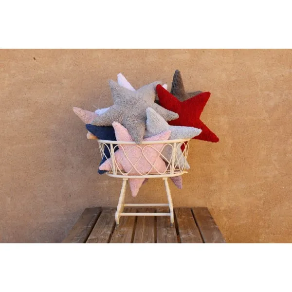 estrella-azul-poduszka-54x54cm-producent-wyrobu-medycznego-nie-dotyczy