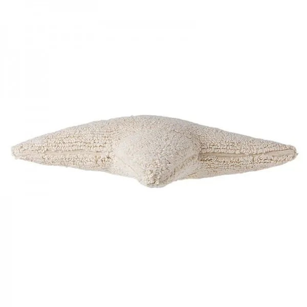 estrella-crema-poduszka-54x54cm-material-wypelnienia-poliester-silikonowany