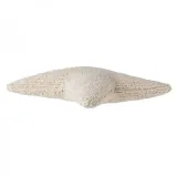 estrella-crema-poduszka-54x54cm-material-wypelnienia-poliester-silikonowany