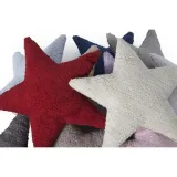 estrella-crema-poduszka-54x54cm-kod-producenta-8435392605748
