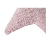 estrella-rosa-poduszka-54x54cm-stan-nowy