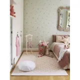 estrella-rosa-poduszka-54x54cm-marka-edomator