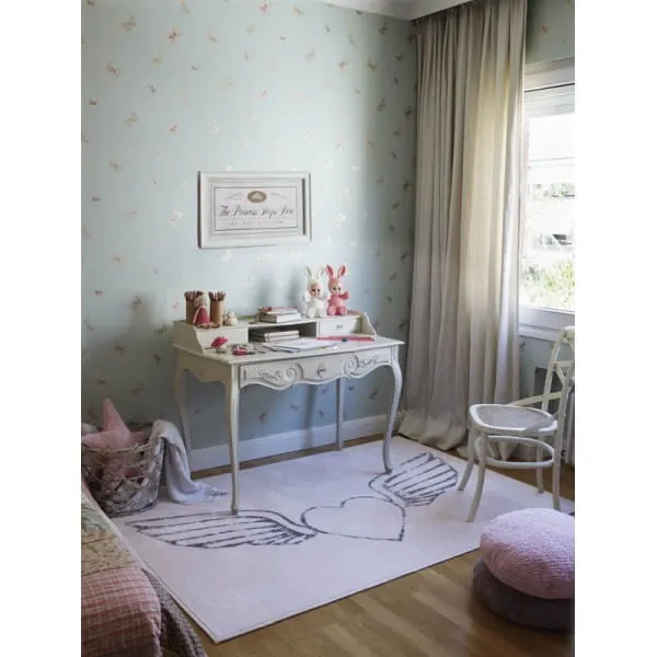 estrella-rosa-poduszka-54x54cm-typ-wyrobu-medycznego-wyposazenie-wyrobu-medycznego-lub-produkt-niemajacy-przewidzianego-zastosowania-medycznego