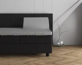 180x200-220-jersey-220-gr-przescieradlo-na-dzielony-materac-nawierzchniowy