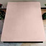160x200-teddy-roz-przescieradlo-material-wykonania-welur
