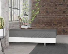 200x200-220cm-przescieradlo-na-gumce-flanela-premium-k-antracyt