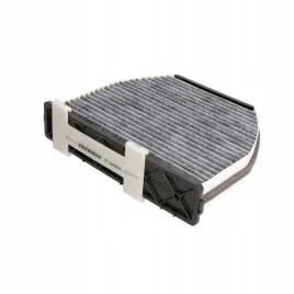 filtr-kabiny-mercedes-c-klasa-07-