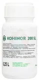 kohinor-200-sl-025-l