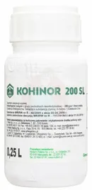 kohinor-200-sl-025-l