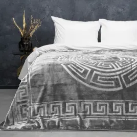 200x240-rl02-zeta-szary-miekki-i-cieply-koc