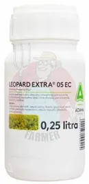 leopard-extra-05-ec-025l