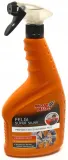 preparat-do-mycia-felg-atomizer-750-ml-pojemnosc-opakowania-750-ml-stan-opakowania-oryginalne