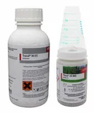 titus-25wg-100g