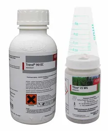 titus-25wg-100g