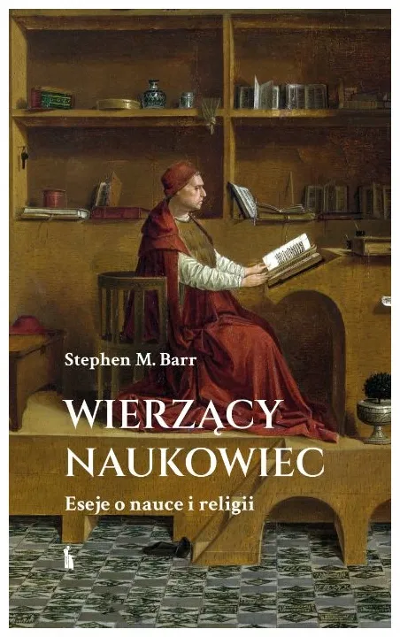 wierzacy-naukowiec-stephen-m-barr