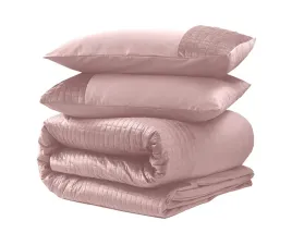 200x220-velvet-band-roz-mikrofibra-kpl-poscieli