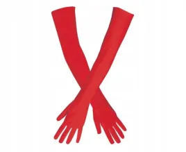 rekawiczki-za-lokiec-opera-los-angeles-czerwone