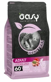 oasy-cat-grain-free-adult-sterilized-pork-15kg