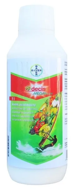 decis-mega-50-ew-1-l